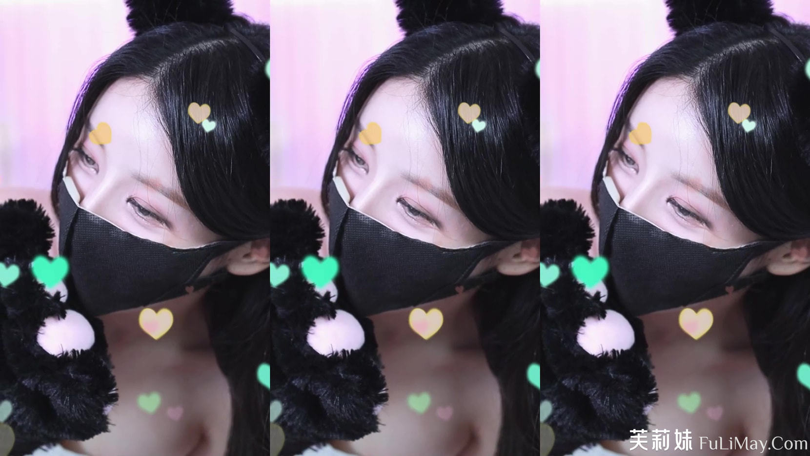 4rkt8_