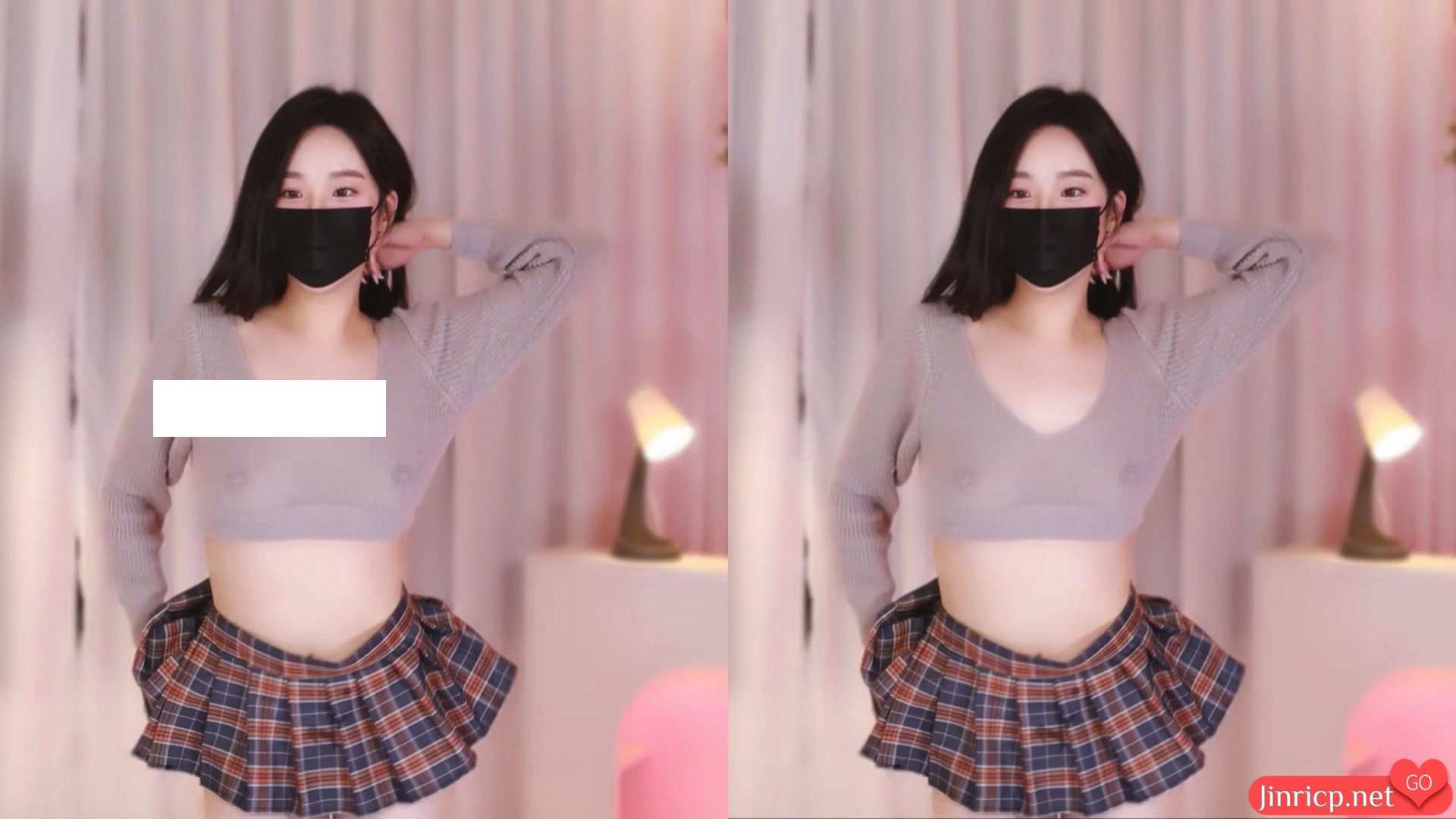 ixws2_