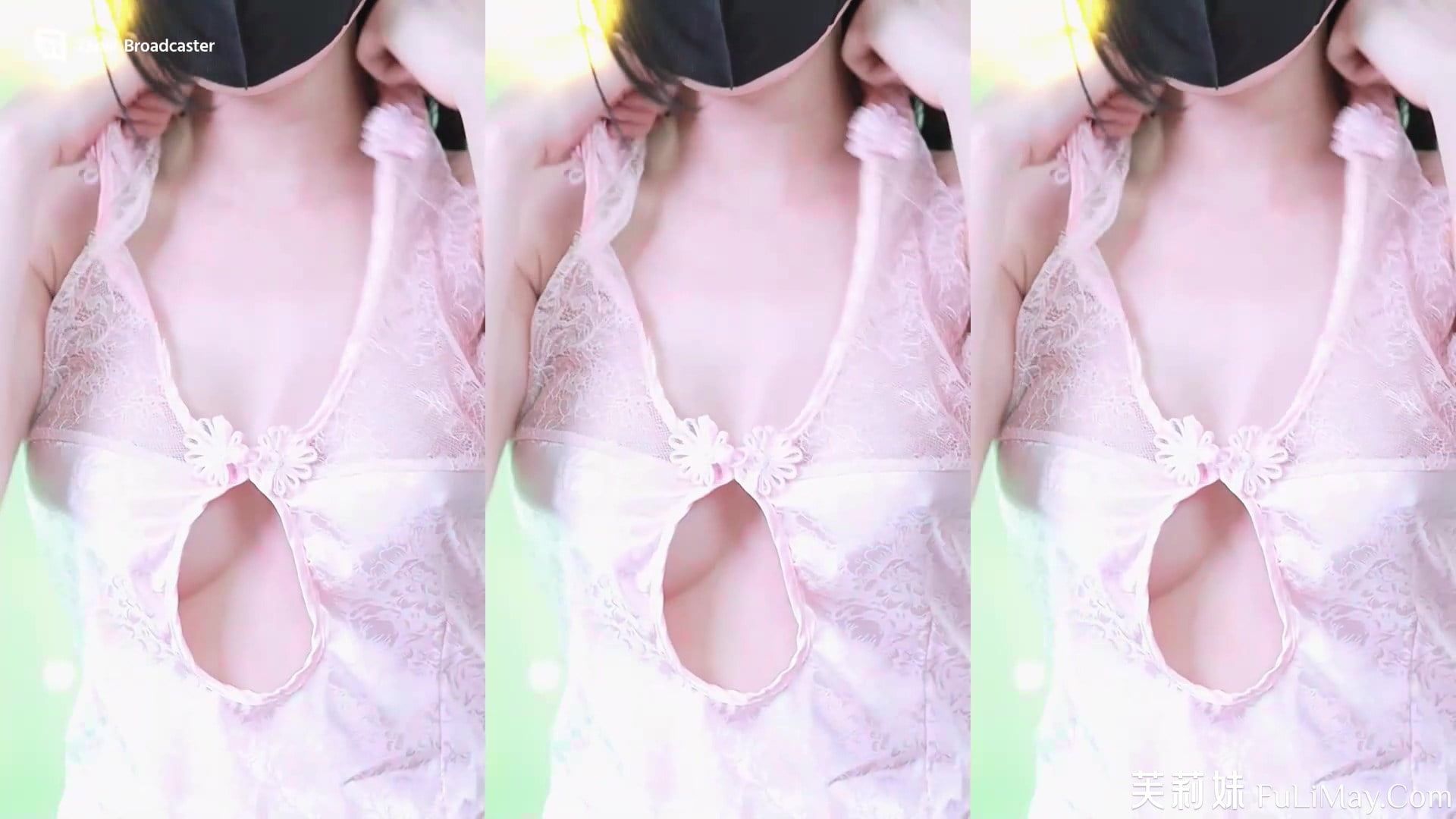 rjq9y_