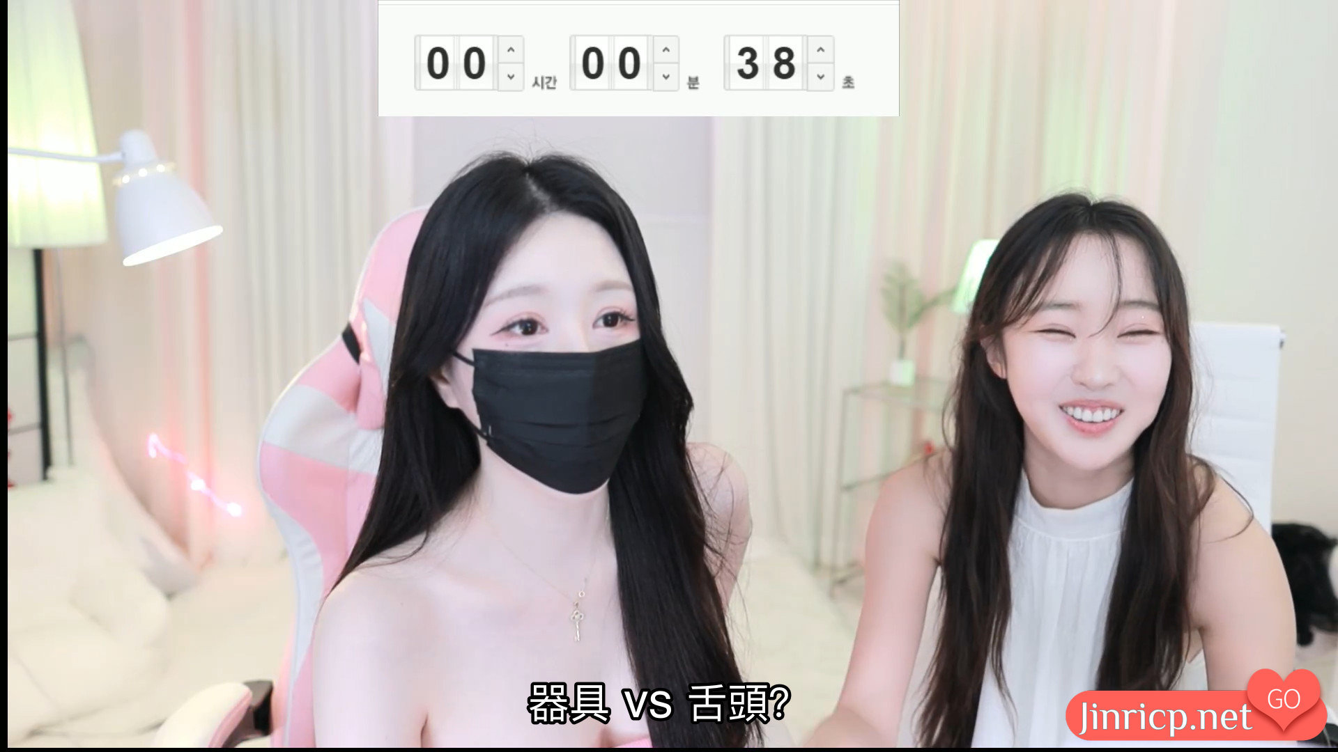 bi5ns_ bi5ns_