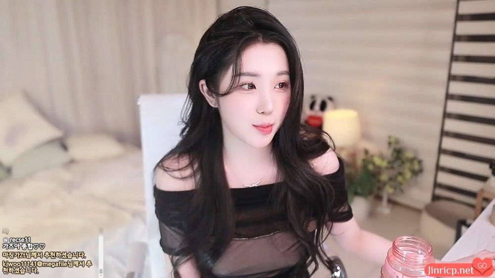 w1hyn_