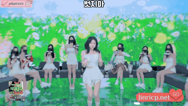 9a8dx_
