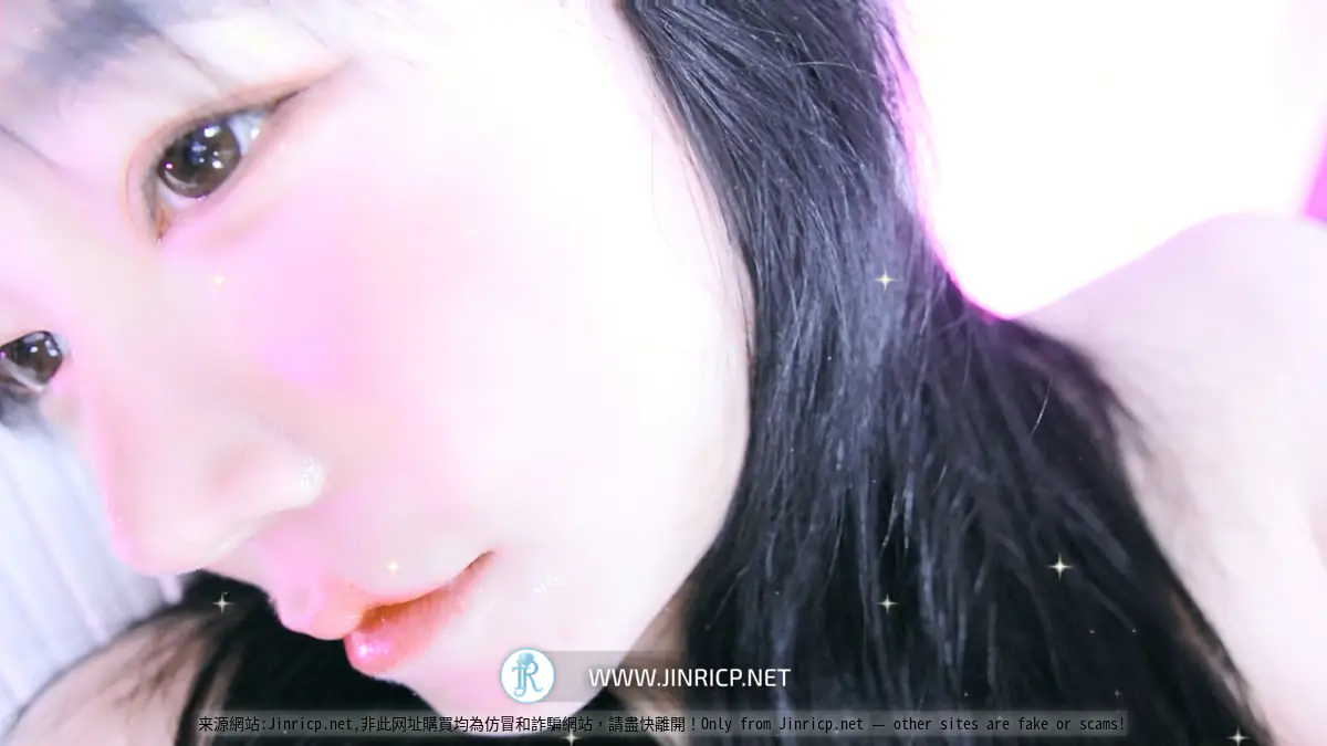 e70e0_