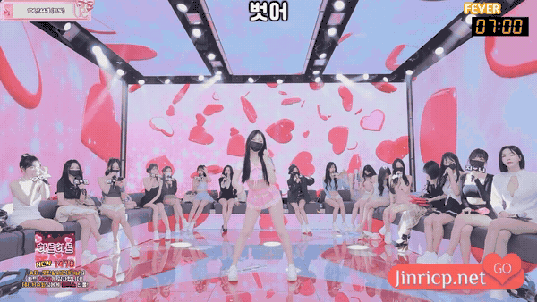 pfaq7_