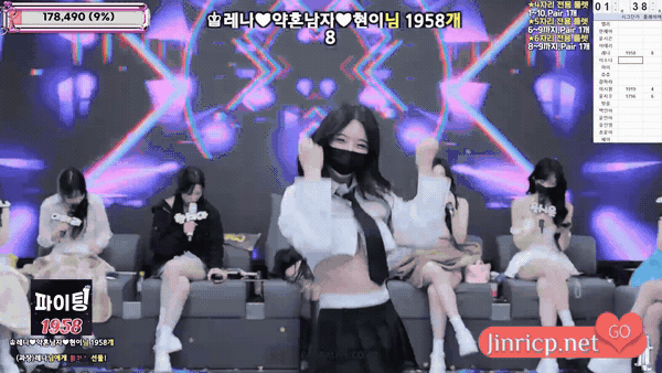 rt184_