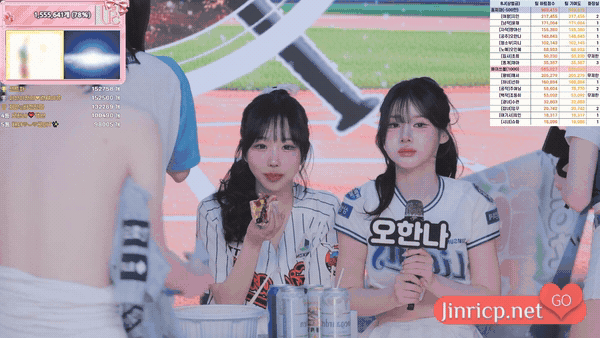 图片[17]-PandaClass S7E17 熊猫班 第7季 第17期 棒球赛: 奖罚金日 中英韩简繁字幕-JIN