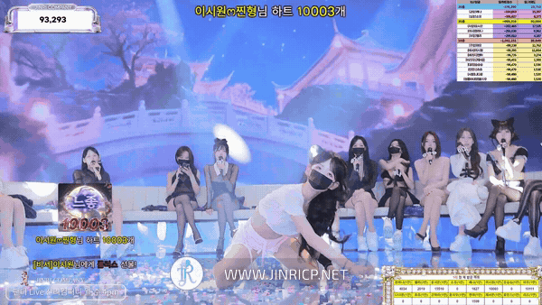 图片[10]-Jinricp S7E16 真理公司 第7季 第16期 四轮挑战赛 多国字幕-JIN